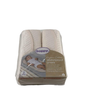  Boppy Organic Cotton Top Changing Pad Liners 2-Pack