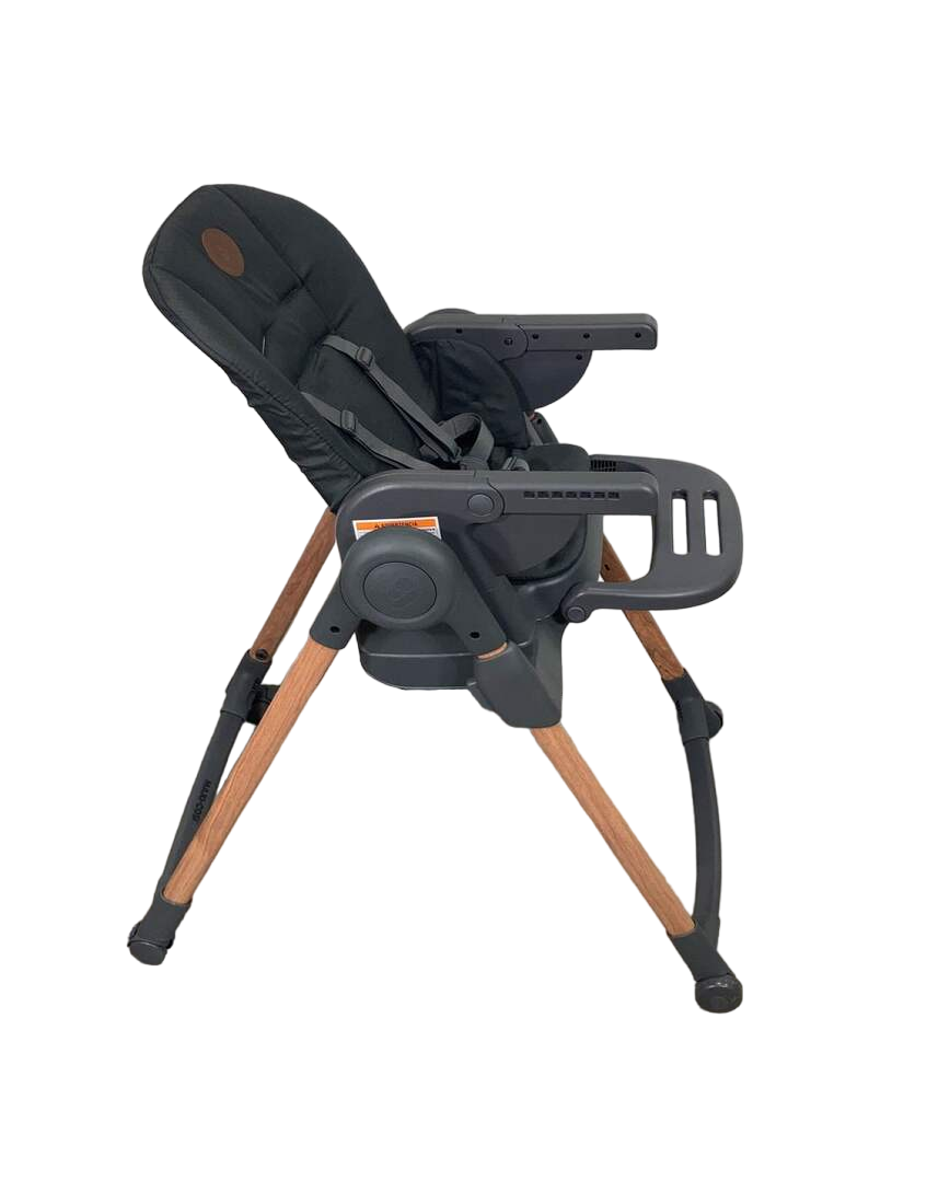  Maxi-Cosi Minla 6-in-1 High Chair