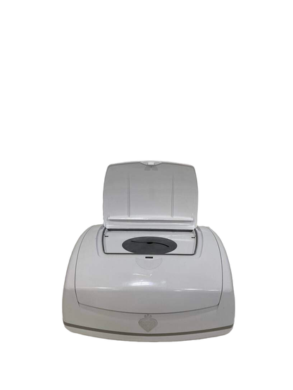  Prince Lionheart Premium Wipes Warmer
