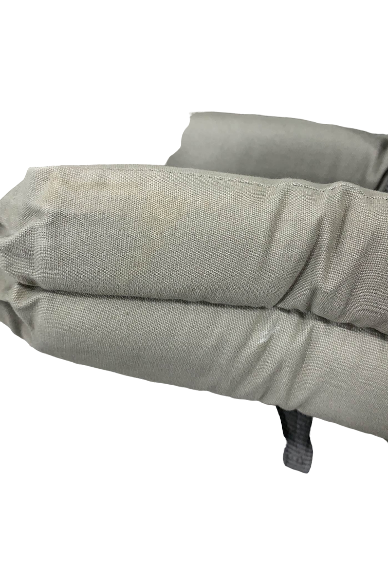  Ergobaby Original Baby Carrier, Dewdrop, Original