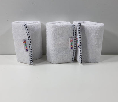  Munchkin Changing Pad Liners