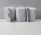  Munchkin Changing Pad Liners