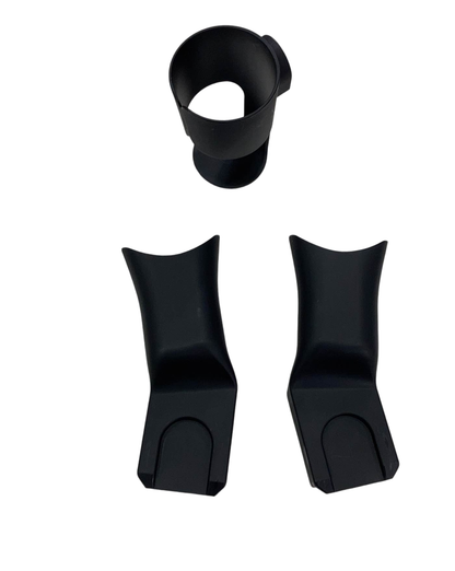  Cybex PRIAM Stroller Frame And Seat