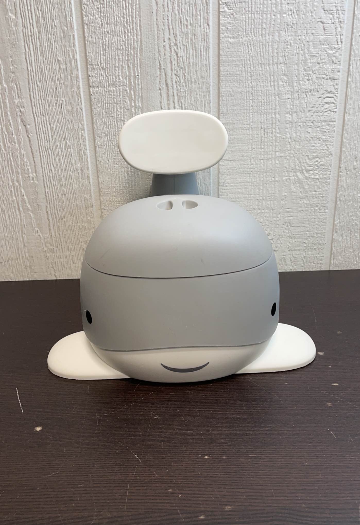  Wildkin Whale Potty