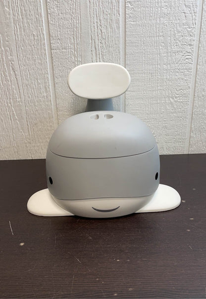  Wildkin Whale Potty