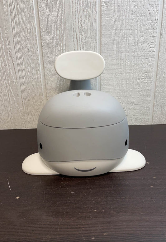  Wildkin Whale Potty