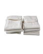  BUNDLE Cloth Diaper Inserts