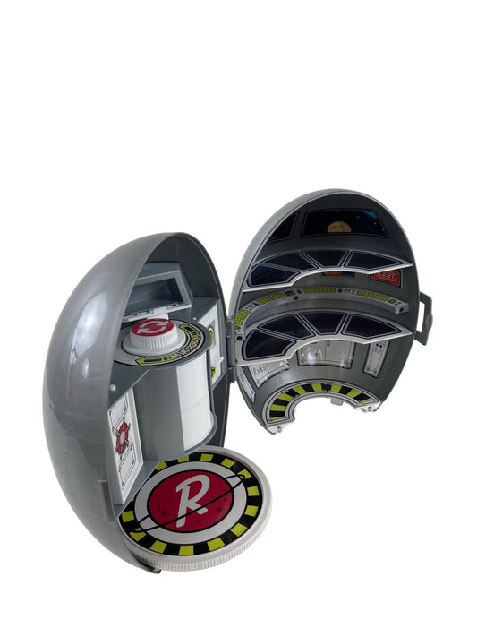 Ryan's World Galaxy Explorers Mystery Adventure Playset