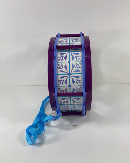 Disney Frozen Party Band Set