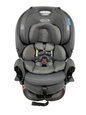  Graco Turn2Me 3-in-1 Rotating Car Seat, 2022, Manchester