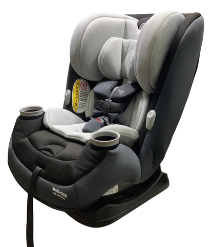  Maxi-Cosi Pria All-In-1 Convertible Car Seat, After Dark, 2024