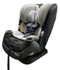  Maxi-Cosi Pria All-In-1 Convertible Car Seat, After Dark, 2024