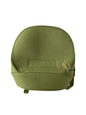  Stokke Woven Diaper Bag