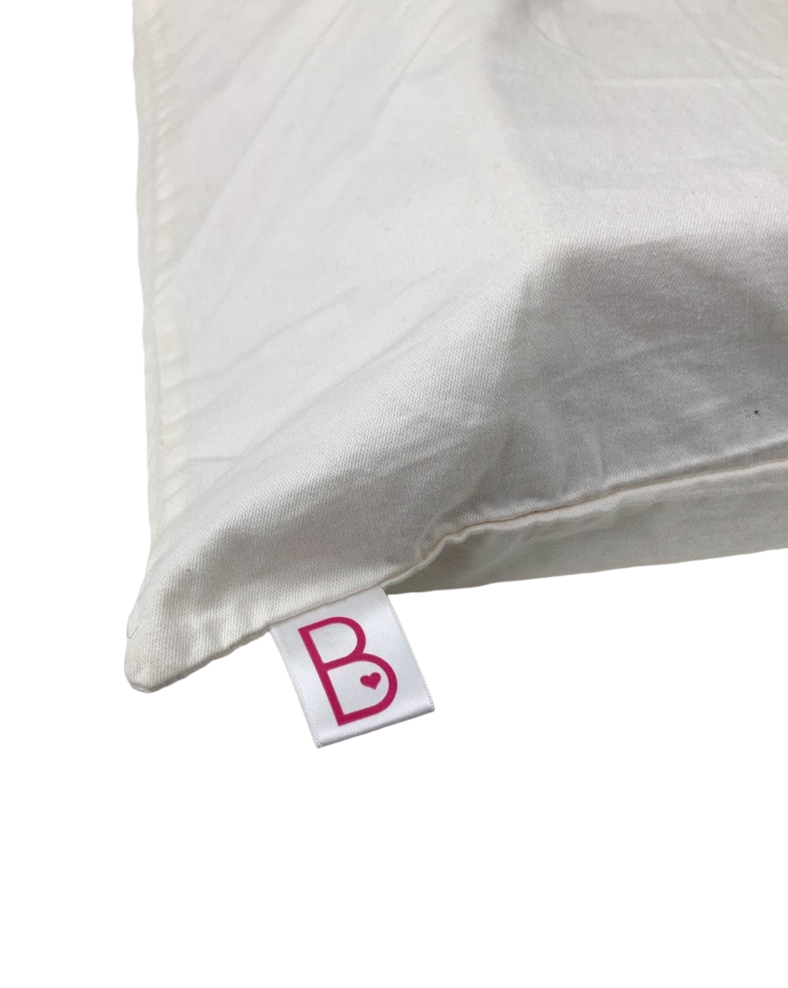  Belly Baby Breast Belly Down Pregnancy Pillow