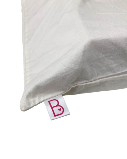  Belly Baby Breast Belly Down Pregnancy Pillow