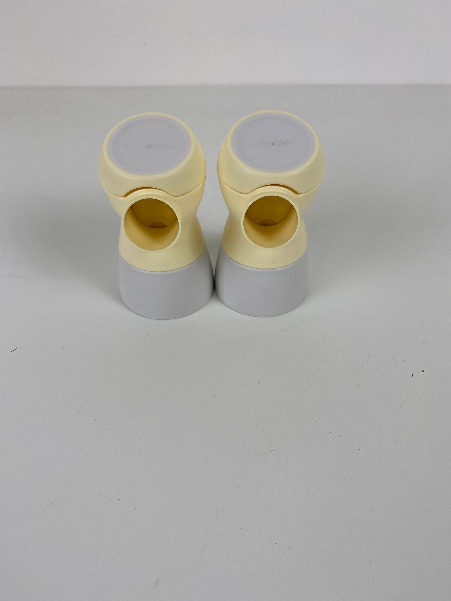  Medela Sonata Spare Parts Kit