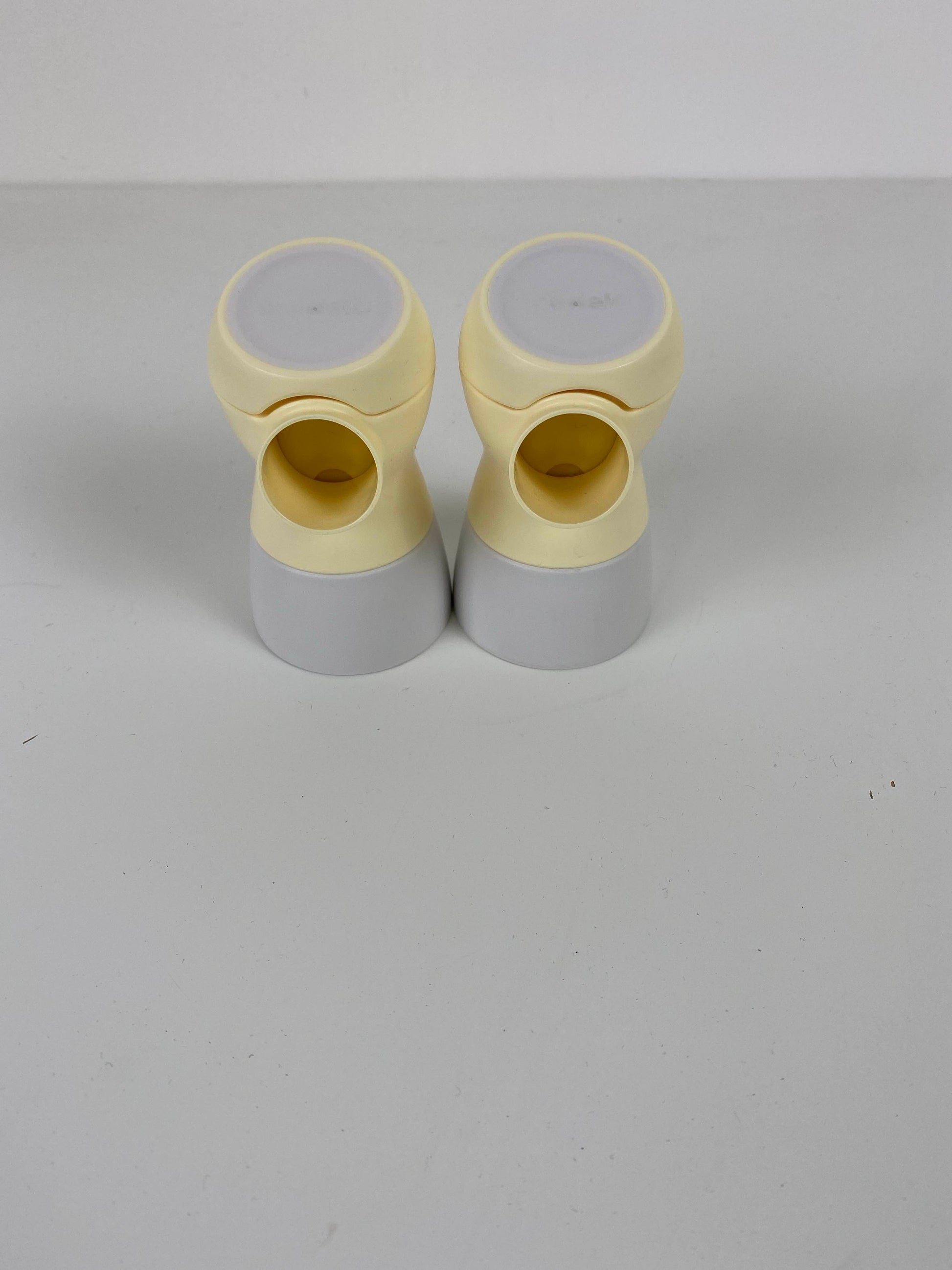  Medela Sonata Spare Parts Kit