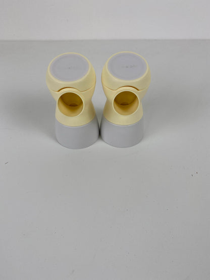  Medela Sonata Spare Parts Kit