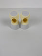  Medela Sonata Spare Parts Kit