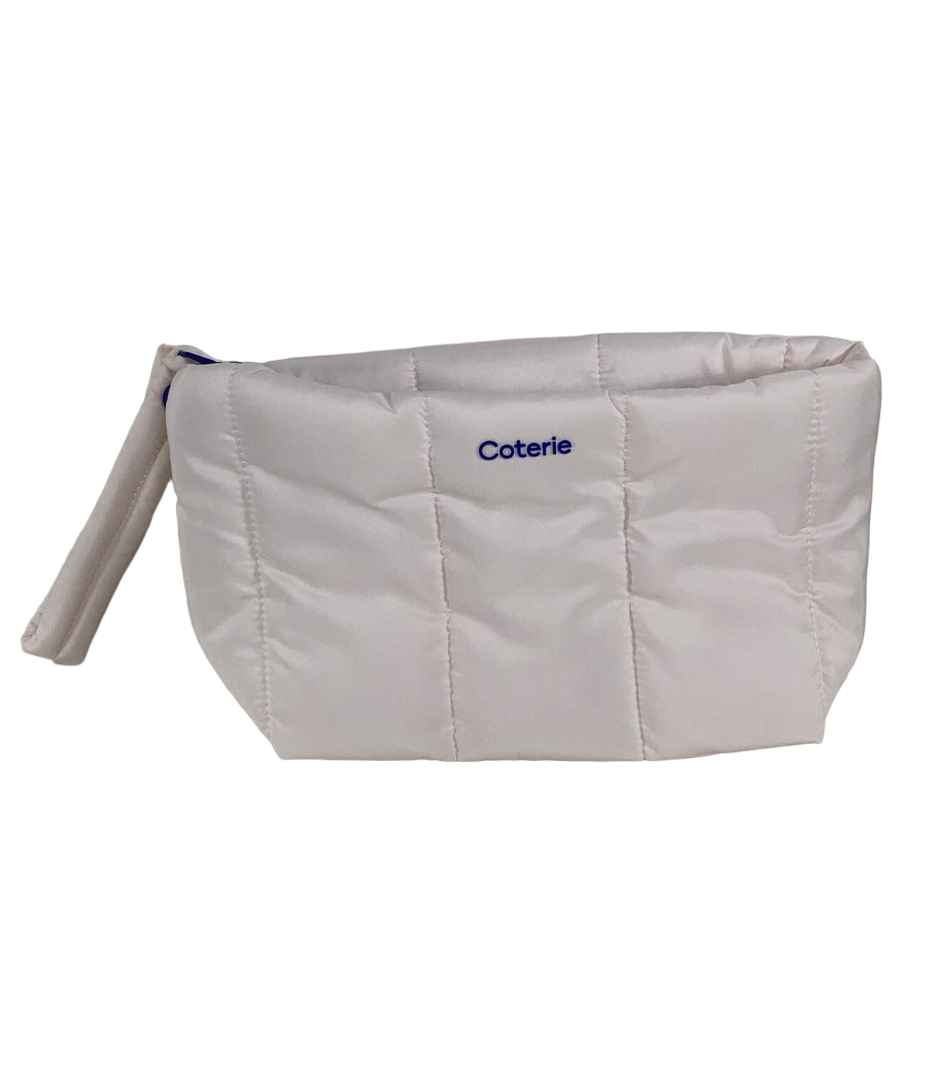  Coterie The Newborn Gift Set