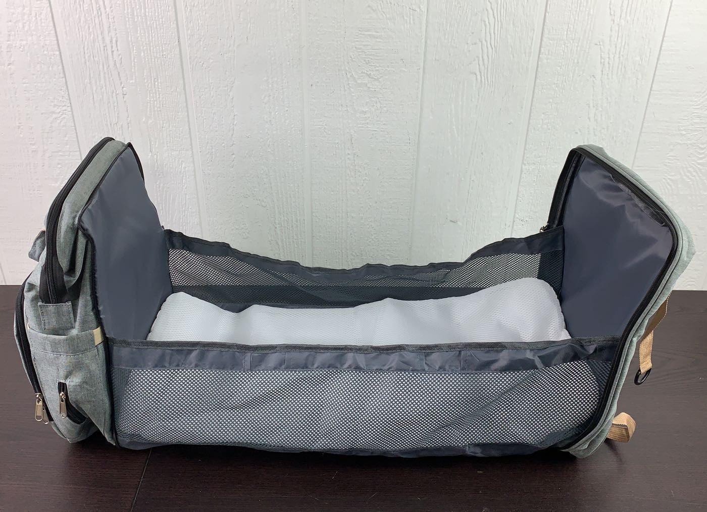  You Are My Sunshine Diaper Bag