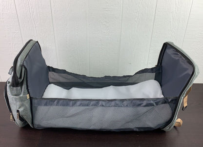  You Are My Sunshine Diaper Bag
