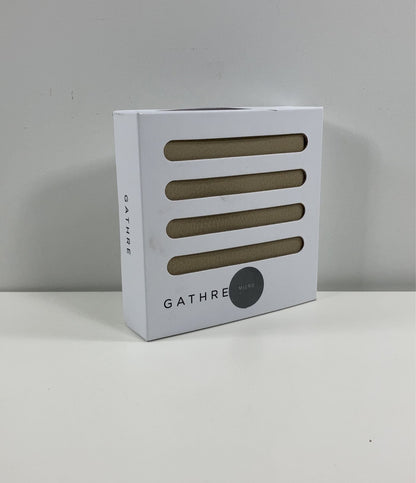  Gathre Micro Mat, Fog