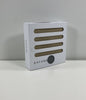  Gathre Micro Mat, Fog