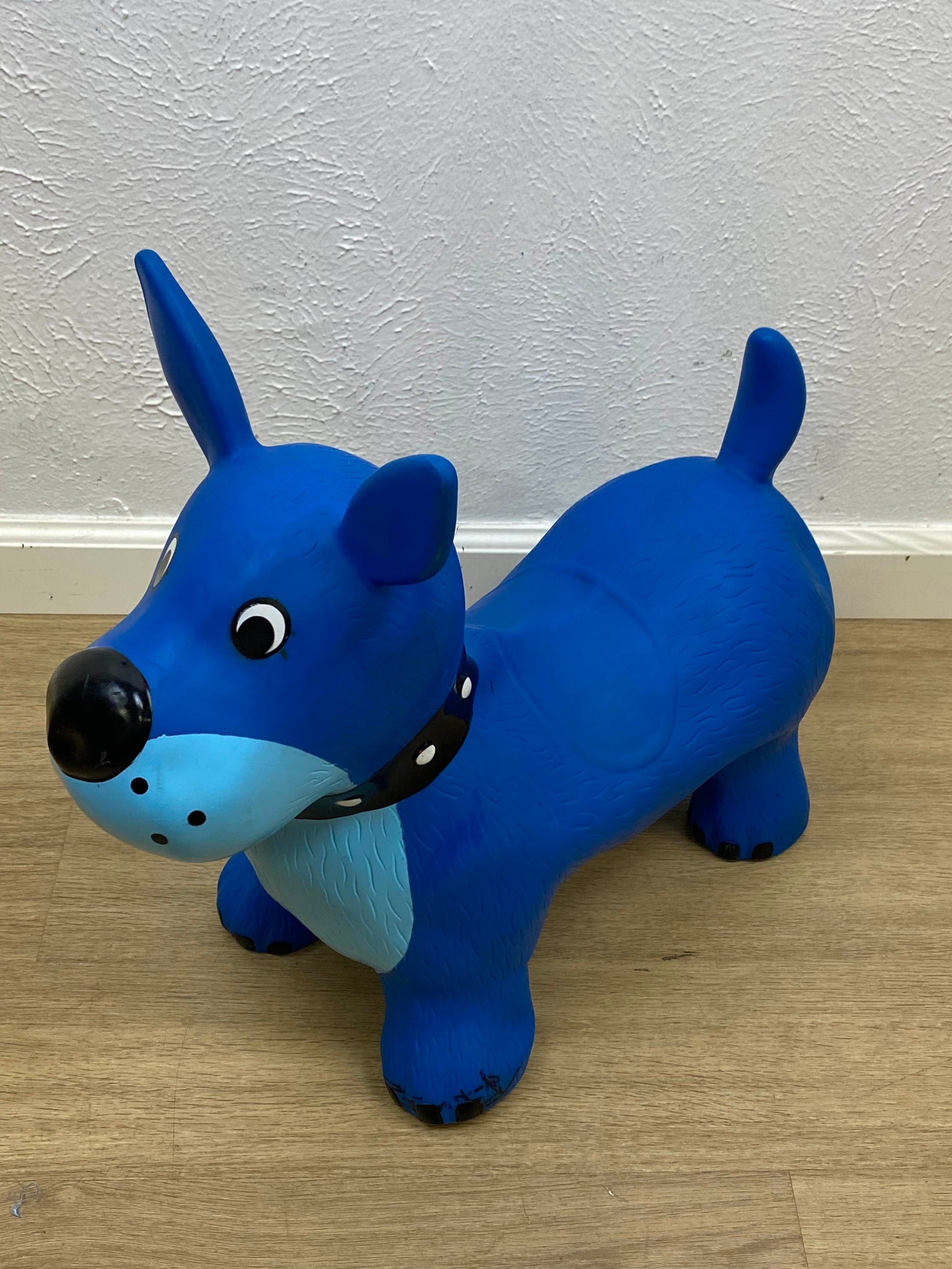  Waddle Bouncy Animal, Puppy