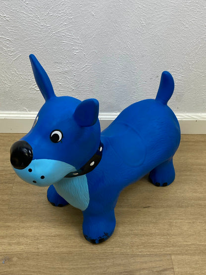  Waddle Bouncy Animal, Puppy