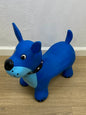  Waddle Bouncy Animal, Puppy