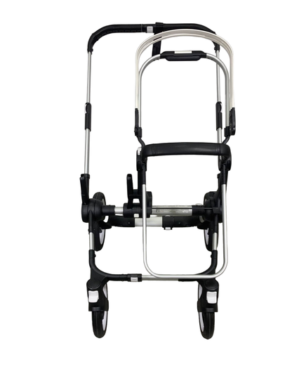  Bugaboo Donkey 3 Base, 2021, Aluminum