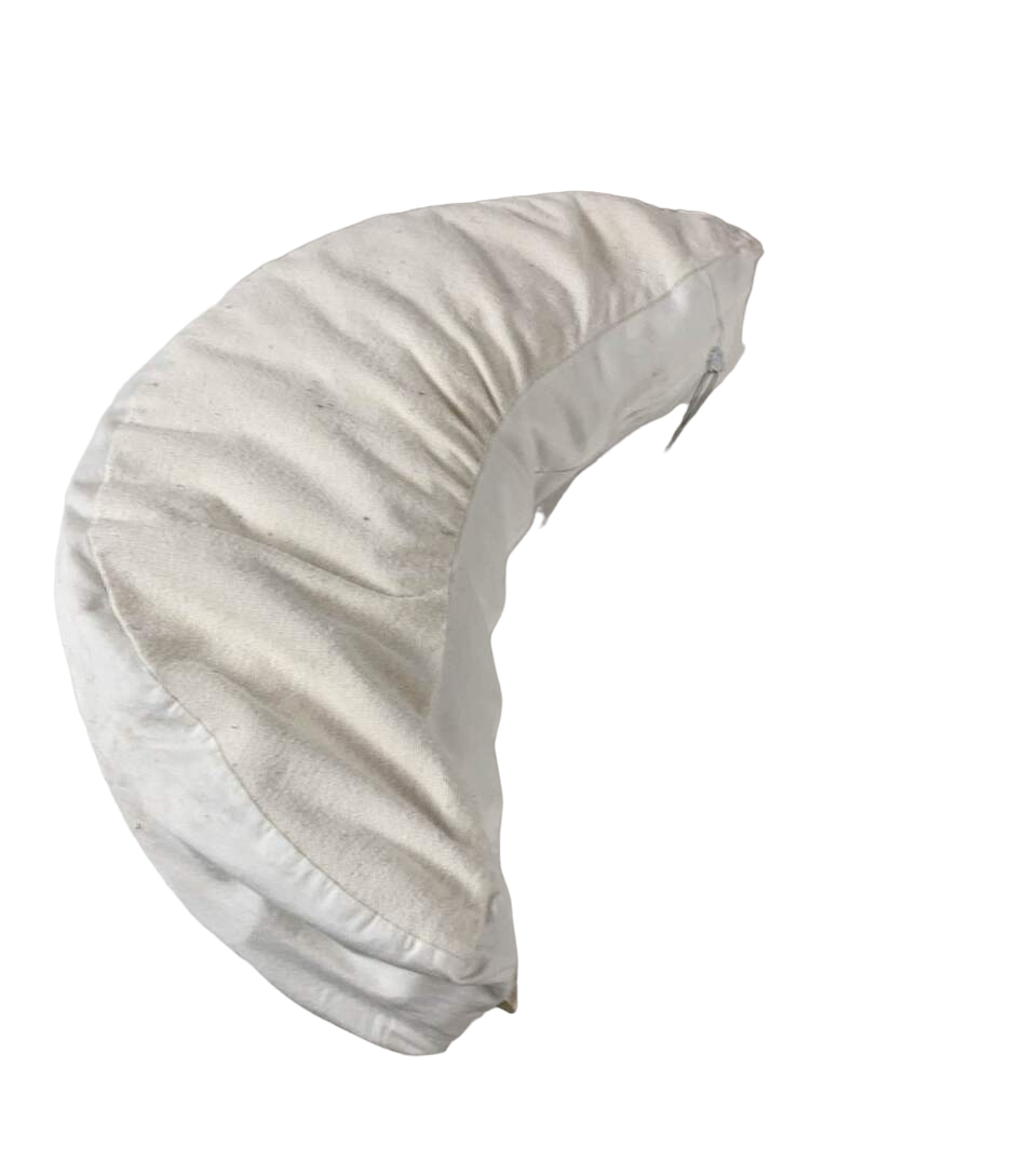  Blessed Nest The Nesting Pillow