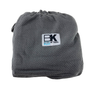  Baby K'tan Baby Carrier, XXS, Breeze, Charcoal