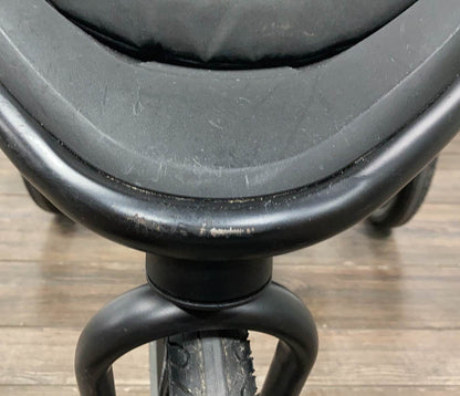 Graco FastAction Jogger LX Stroller, 2019