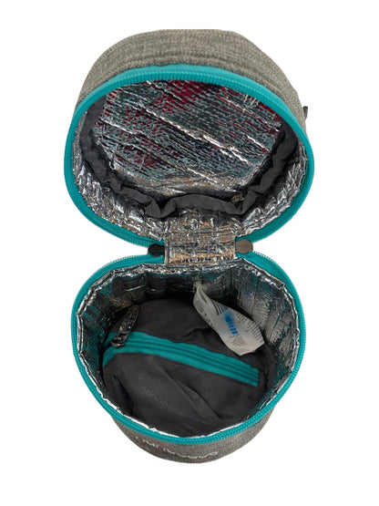  Nanobébé Insulated Baby Bottle Travel Bag