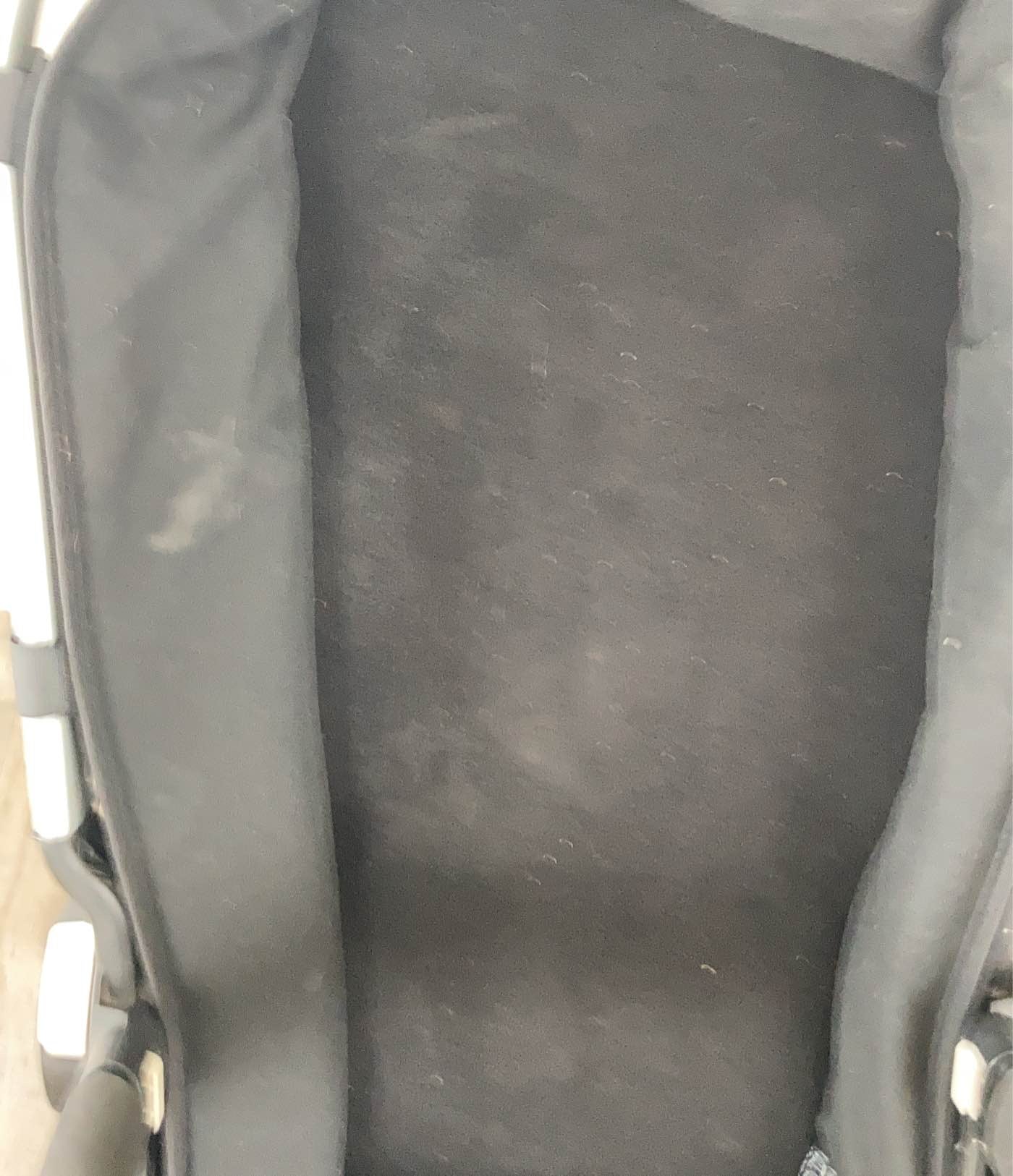  Bugaboo Donkey Duo Stroller, 2018
