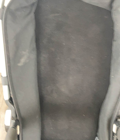  Bugaboo Donkey Duo Stroller, 2018