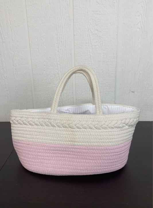  ABenkle Diaper Caddy