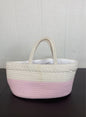  ABenkle Diaper Caddy