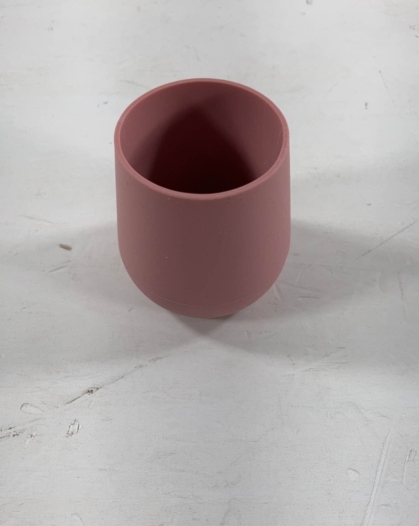  Ezpz Tiny Cup, Blush