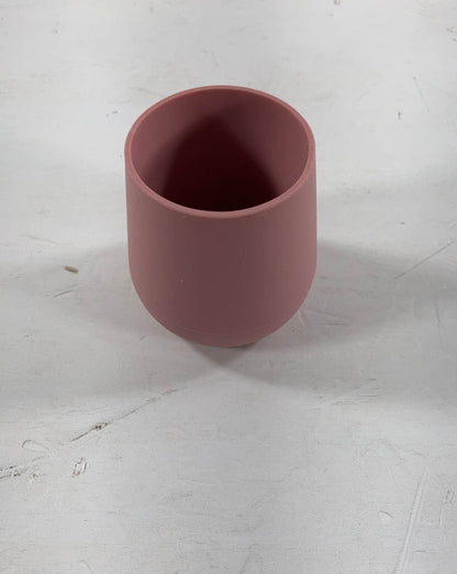  Ezpz Tiny Cup, Blush