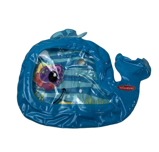  Infantino Pat & Play Water Mat