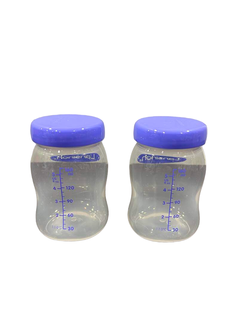  Lansinoh Signature Pro Double Electric Breast Pump