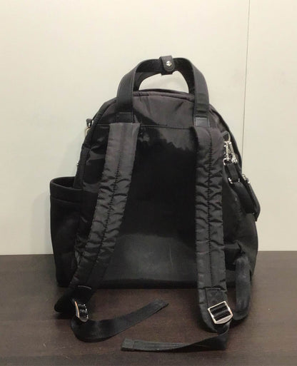  Skip Hop Nolita Neoprene Diaper Backpack