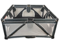 Yobear Foldable Baby Play Pen