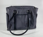  Bananafish Charlotte Pump And Accessories Bag