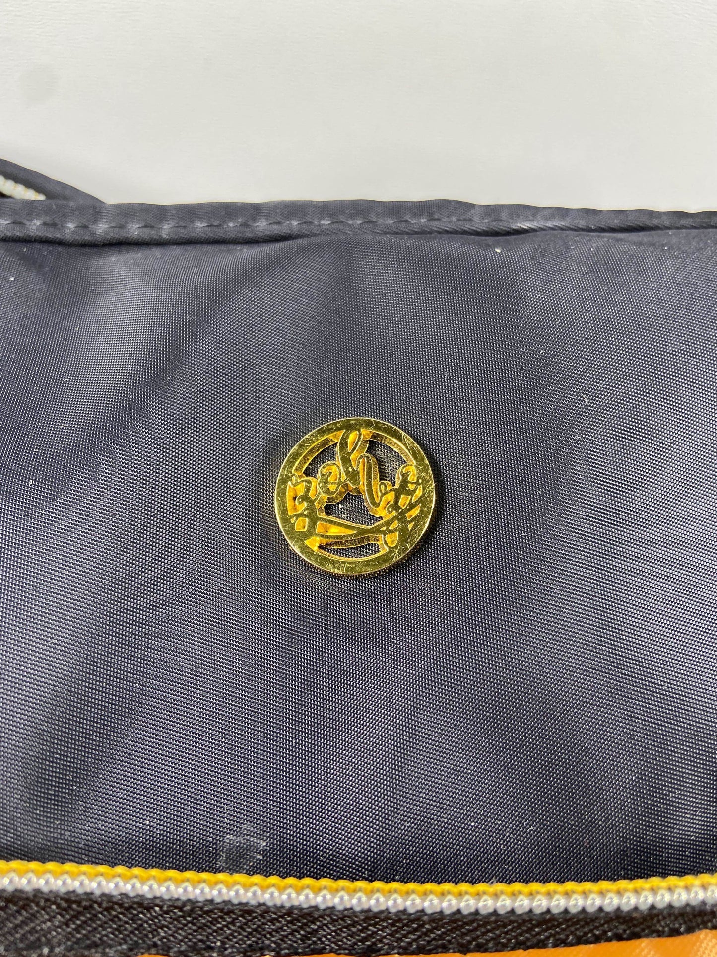  Zohzo Lauren Breast Pump Bag