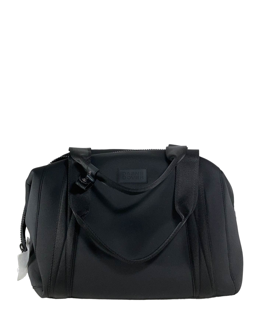  Dagne Dover Landon Carryall Bag Medium