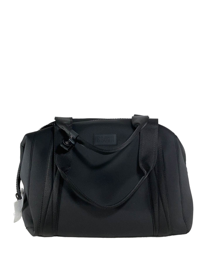 Dagne Dover Landon Carryall Bag Medium
